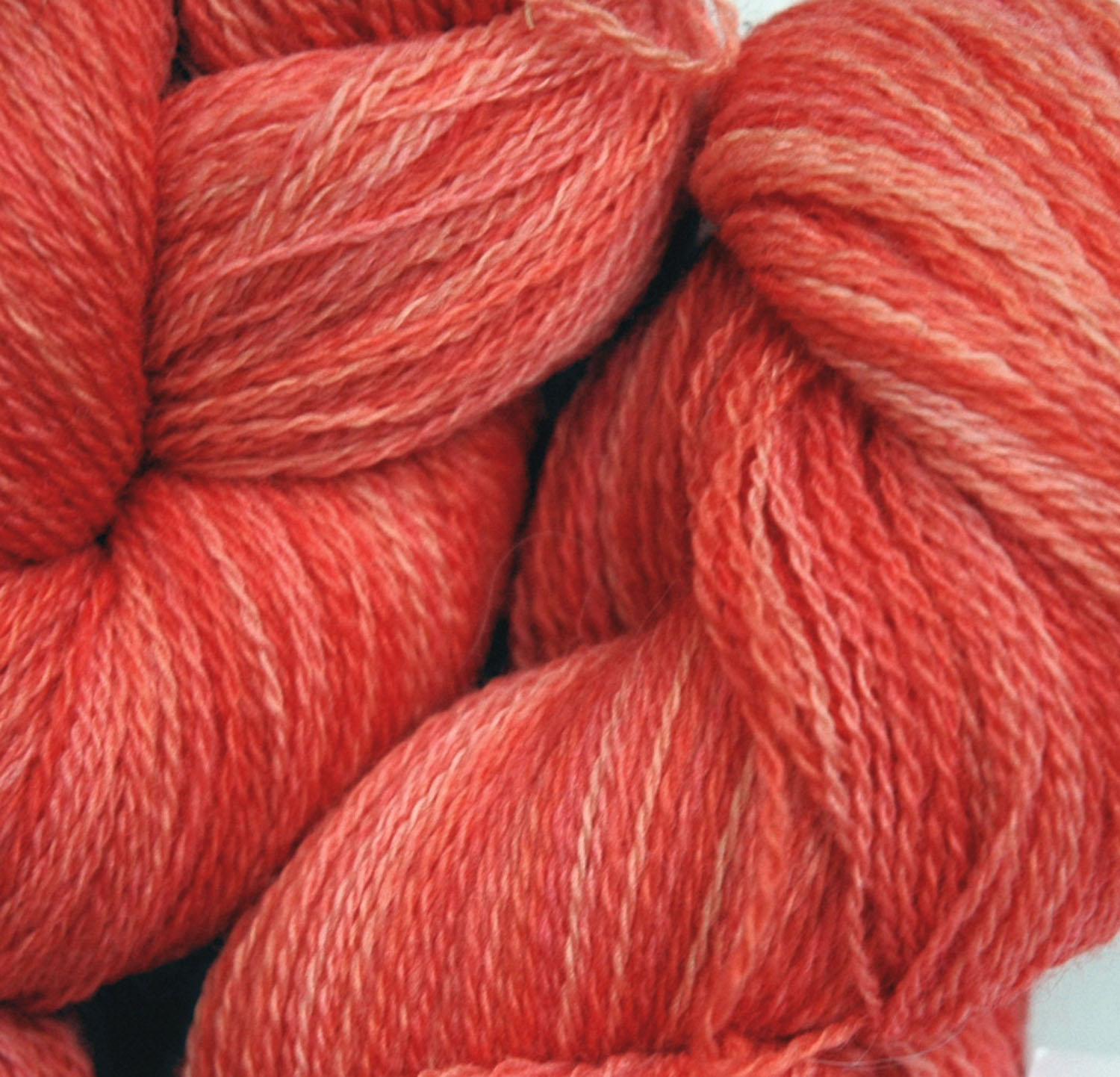 Marena / Coral